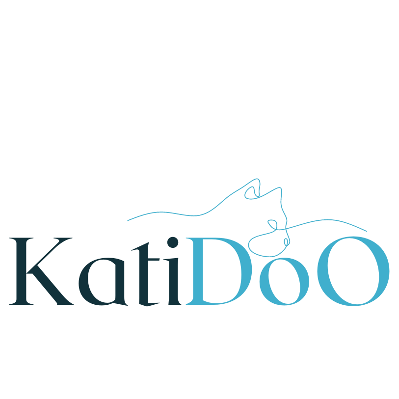 KatiDoo Créations textiles enfants mode et déco