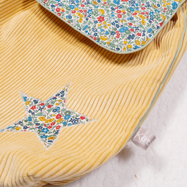 Sac à dos Hélios – Image 2