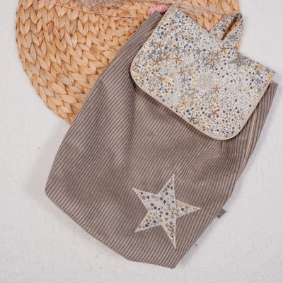 Sac à dos Orion