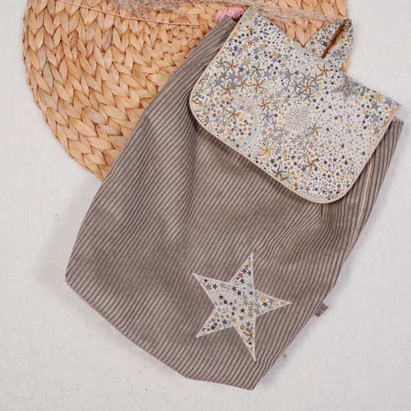 Sac à dos Orion