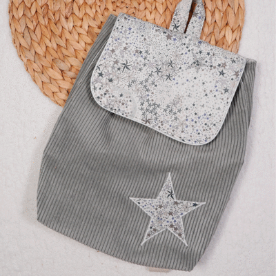 Sac à dos Rigel