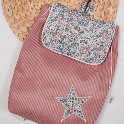 Sac à dos Maïa