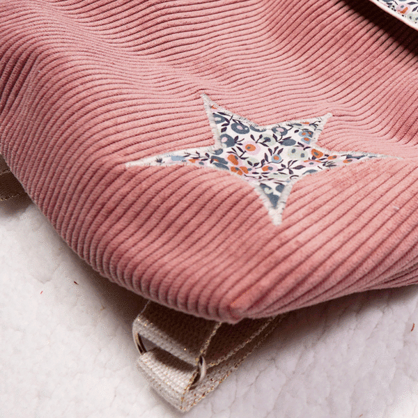 Sac à dos Maïa – Image 2